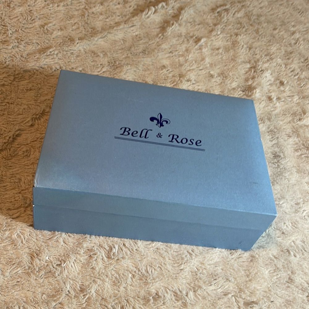 Bell & Rose watch set - Picture 7 of 7